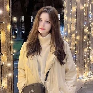 Meet your Posher, Fernanda